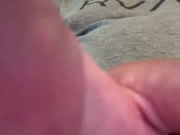 just41fun69