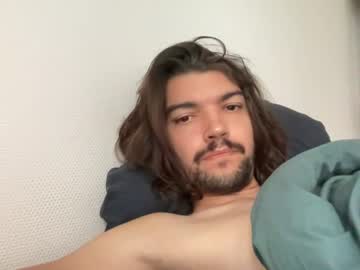 just_a_guy_with_a_big_cock
