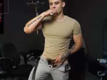 just_hairy_man