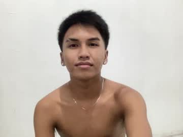 justcallme_chester