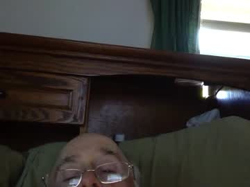justdon