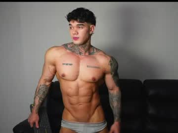 justin_clark1