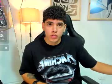 justin_payn14