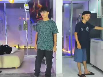 justingtime21