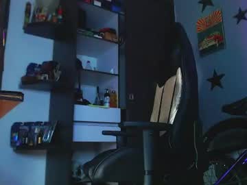 justinsc