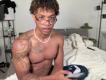 justinxdragun