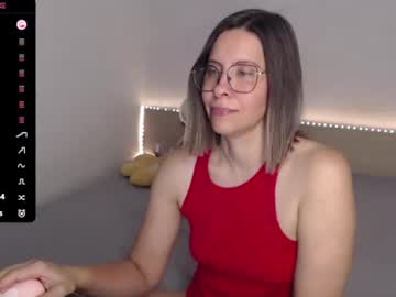 justmexy7