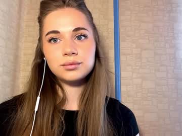 juttameadville