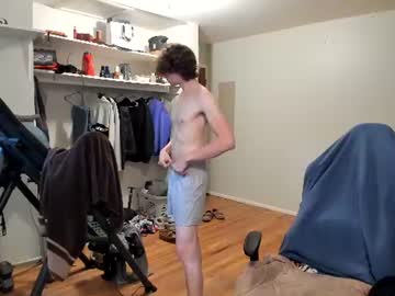 k0rpse4