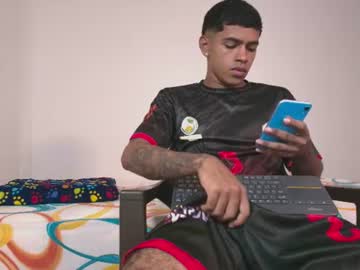 k_florez