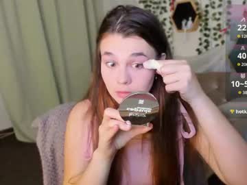 kacey_love