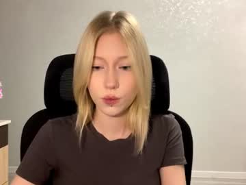 kacicasal