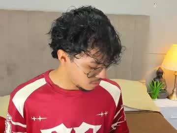 kai_storn