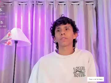 kaiirox
