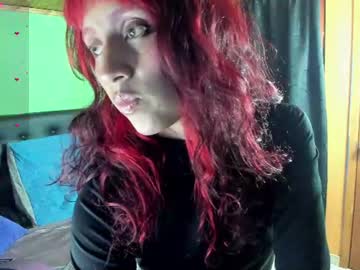 kailani_18