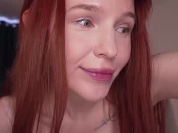 kailyginger