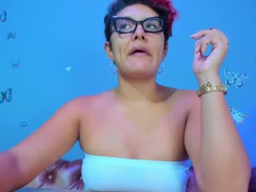 kaira_mosse_