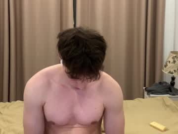 kairen5