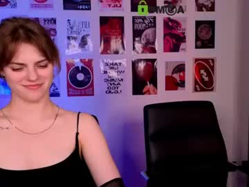 kaisy_star