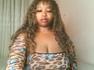 kakey_love