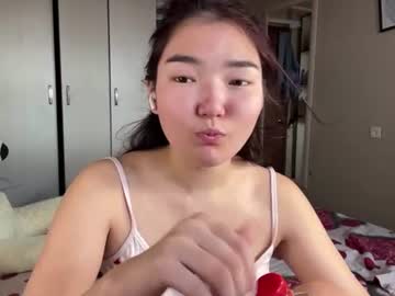 kalalinet