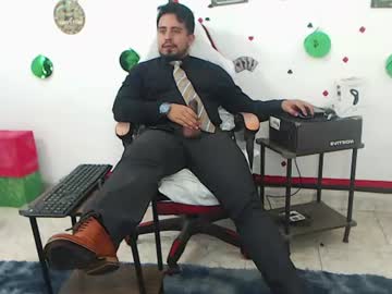 kalethbigdick88