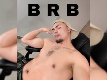 kalivan_voinesscu