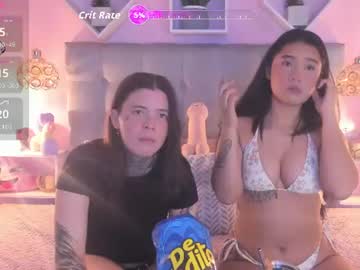 kaliykatie
