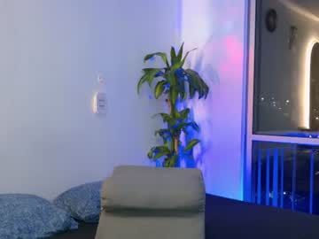 kalyan_casstelo