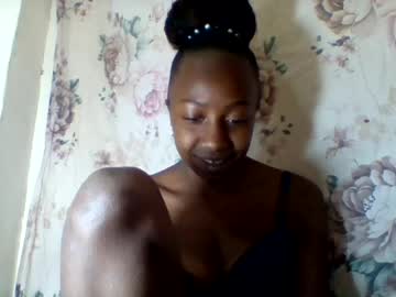 kalyssia_belle