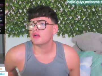 kami_22