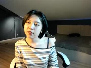 kami_mon