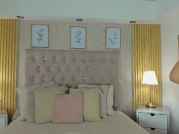kamy_glam