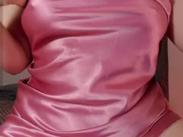 kandy_s