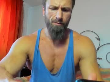 kanegriffin26