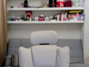 kara_smith_