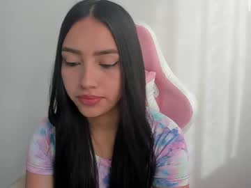 karely_sweet_