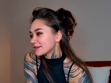 karenhotflirt