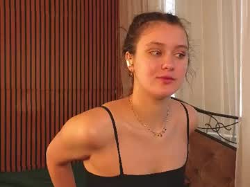karenintraining