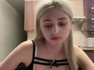 karensimilton