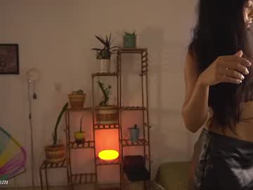 karibeam