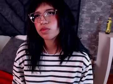 karin_ks