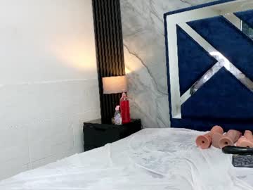karinasimonz
