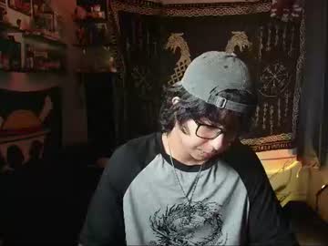 kariozzz