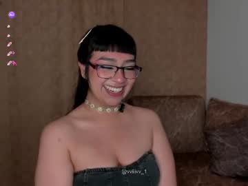 karla__1