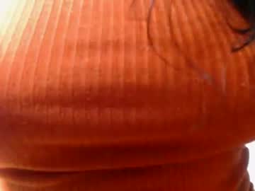 karla_boobs23
