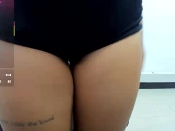 karla_cg