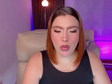 karla_hill_28