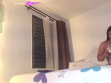 karla_kitten_