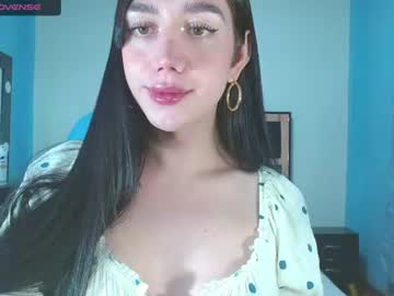 karla_zambrano
